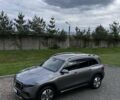 Сірий Мерседес EQB, об'ємом двигуна 0 л та пробігом 23 тис. км за 38000 $, фото 7 на Automoto.ua