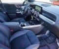 Серый Мерседес EQB, объемом двигателя 0 л и пробегом 16 тыс. км за 18500 $, фото 19 на Automoto.ua
