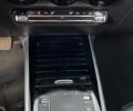 Сірий Мерседес EQB, об'ємом двигуна 0 л та пробігом 23 тис. км за 38000 $, фото 20 на Automoto.ua