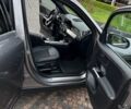 Сірий Мерседес EQB, об'ємом двигуна 0 л та пробігом 23 тис. км за 38000 $, фото 12 на Automoto.ua