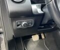 Сірий Мерседес EQB, об'ємом двигуна 0 л та пробігом 23 тис. км за 38000 $, фото 18 на Automoto.ua