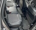 Сірий Мерседес EQB, об'ємом двигуна 0 л та пробігом 23 тис. км за 38000 $, фото 8 на Automoto.ua