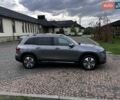 Сірий Мерседес EQB, об'ємом двигуна 0 л та пробігом 23 тис. км за 38000 $, фото 5 на Automoto.ua