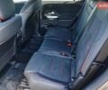 Серый Мерседес EQB, объемом двигателя 0 л и пробегом 16 тыс. км за 18500 $, фото 17 на Automoto.ua