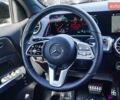Серый Мерседес EQB, объемом двигателя 0 л и пробегом 16 тыс. км за 18500 $, фото 11 на Automoto.ua