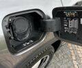 Сірий Мерседес EQB, об'ємом двигуна 0 л та пробігом 23 тис. км за 38000 $, фото 25 на Automoto.ua