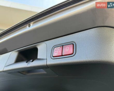 Мерседес EQB 2025 у Рівному на Automoto.ua Сірий Мерседес EQB, об'ємом двигуна 0 л та пробігом 15 тис. км за 39500 $, фото 66 на Automoto.ua