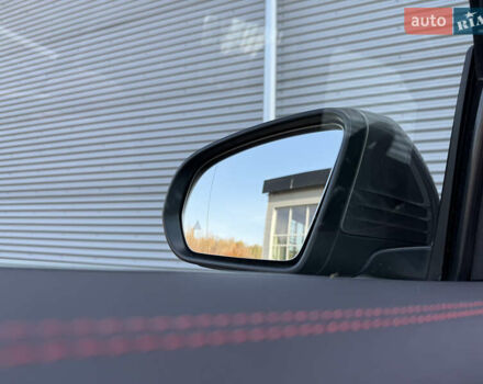 Мерседес EQB 2025 у Рівному на Automoto.ua Сірий Мерседес EQB, об'ємом двигуна 0 л та пробігом 15 тис. км за 39500 $, фото 89 на Automoto.ua