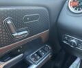 Сірий Мерседес EQB, об'ємом двигуна 0 л та пробігом 1 тис. км за 36999 $, фото 3 на Automoto.ua