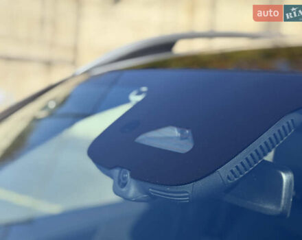 Мерседес EQB 2025 у Рівному на Automoto.ua Сірий Мерседес EQB, об'ємом двигуна 0 л та пробігом 15 тис. км за 39500 $, фото 101 на Automoto.ua