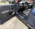 Синий Мерседес EQB, объемом двигателя 0 л и пробегом 4 тыс. км за 29500 $, фото 14 на Automoto.ua