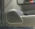 Синий Мерседес EQB, объемом двигателя 0 л и пробегом 4 тыс. км за 29500 $, фото 9 на Automoto.ua