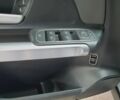 Синій Мерседес EQB, об'ємом двигуна 0 л та пробігом 18 тис. км за 37200 $, фото 11 на Automoto.ua