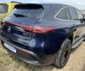 Мерседес EQC-Класс, об'ємом двигуна 0 л та пробігом 1 тис. км за 79444 $, фото 11 на Automoto.ua