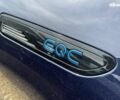 Мерседес EQC-Класс, об'ємом двигуна 0 л та пробігом 1 тис. км за 79444 $, фото 24 на Automoto.ua