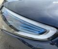 Мерседес EQC-Класс, об'ємом двигуна 0 л та пробігом 1 тис. км за 79444 $, фото 22 на Automoto.ua
