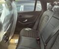 Мерседес EQC-Класс, об'ємом двигуна 0 л та пробігом 1 тис. км за 79444 $, фото 4 на Automoto.ua