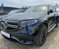 Мерседес EQC-Класс, об'ємом двигуна 0 л та пробігом 1 тис. км за 79444 $, фото 16 на Automoto.ua