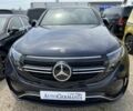 Мерседес EQC-Класс, об'ємом двигуна 0 л та пробігом 1 тис. км за 79444 $, фото 5 на Automoto.ua