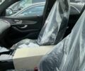 Мерседес EQC-Класс, об'ємом двигуна 0 л та пробігом 1 тис. км за 79444 $, фото 30 на Automoto.ua