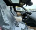 Мерседес EQC-Класс, об'ємом двигуна 0 л та пробігом 1 тис. км за 79444 $, фото 29 на Automoto.ua