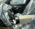 Мерседес EQC-Класс, об'ємом двигуна 0 л та пробігом 1 тис. км за 79444 $, фото 17 на Automoto.ua