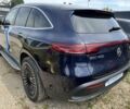 Мерседес EQC-Класс, об'ємом двигуна 0 л та пробігом 1 тис. км за 79444 $, фото 12 на Automoto.ua