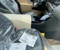 Мерседес EQC-Класс, об'ємом двигуна 0 л та пробігом 1 тис. км за 79444 $, фото 25 на Automoto.ua