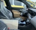 Мерседес EQC-Класс, об'ємом двигуна 0 л та пробігом 1 тис. км за 79444 $, фото 26 на Automoto.ua