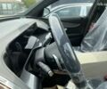 Мерседес EQC-Класс, об'ємом двигуна 0 л та пробігом 1 тис. км за 79444 $, фото 18 на Automoto.ua