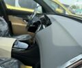 Мерседес EQC-Класс, об'ємом двигуна 0 л та пробігом 1 тис. км за 79444 $, фото 27 на Automoto.ua