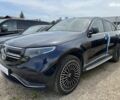 Мерседес EQC-Класс, об'ємом двигуна 0 л та пробігом 1 тис. км за 79444 $, фото 3 на Automoto.ua