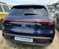 Мерседес EQC-Класс, об'ємом двигуна 0 л та пробігом 1 тис. км за 79444 $, фото 9 на Automoto.ua