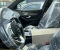 Мерседес EQC-Класс, об'ємом двигуна 0 л та пробігом 1 тис. км за 79444 $, фото 21 на Automoto.ua