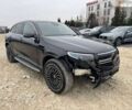 Мерседес EQC-Класс, объемом двигателя 4.25 л и пробегом 111 тыс. км за 25000 $, фото 2 на Automoto.ua