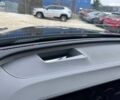 Мерседес EQC-Класс, объемом двигателя 4.25 л и пробегом 111 тыс. км за 25000 $, фото 11 на Automoto.ua