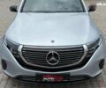 Мерседес EQC-Класс, об'ємом двигуна 6 л та пробігом 59 тис. км за 35499 $, фото 10 на Automoto.ua