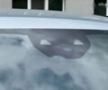 Мерседес EQC-Класс, об'ємом двигуна 6 л та пробігом 59 тис. км за 35499 $, фото 14 на Automoto.ua