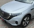 Мерседес EQC-Класс, об'ємом двигуна 6 л та пробігом 59 тис. км за 35499 $, фото 11 на Automoto.ua
