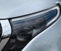 Мерседес EQC-Класс, об'ємом двигуна 6 л та пробігом 59 тис. км за 35499 $, фото 13 на Automoto.ua