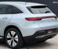 Мерседес EQC-Класс, об'ємом двигуна 6 л та пробігом 59 тис. км за 35499 $, фото 24 на Automoto.ua