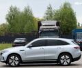 Мерседес EQC-Класс, об'ємом двигуна 6 л та пробігом 59 тис. км за 35499 $, фото 6 на Automoto.ua
