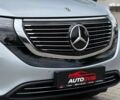 Мерседес EQC-Класс, об'ємом двигуна 6 л та пробігом 59 тис. км за 35499 $, фото 16 на Automoto.ua