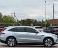 Мерседес EQC-Класс, об'ємом двигуна 6 л та пробігом 59 тис. км за 35499 $, фото 2 на Automoto.ua