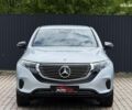 Мерседес EQC-Класс, об'ємом двигуна 6 л та пробігом 59 тис. км за 35499 $, фото 8 на Automoto.ua