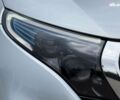 Мерседес EQC-Класс, об'ємом двигуна 6 л та пробігом 59 тис. км за 35499 $, фото 12 на Automoto.ua