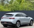 Мерседес EQC-Класс, об'ємом двигуна 6 л та пробігом 59 тис. км за 35499 $, фото 3 на Automoto.ua