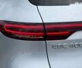 Мерседес EQC-Класс, об'ємом двигуна 6 л та пробігом 59 тис. км за 35499 $, фото 25 на Automoto.ua