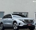 Мерседес EQC-Класс, об'ємом двигуна 6 л та пробігом 59 тис. км за 35499 $, фото 1 на Automoto.ua