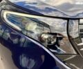 Мерседес EQC-Класс, об'ємом двигуна 6 л та пробігом 44 тис. км за 44999 $, фото 18 на Automoto.ua